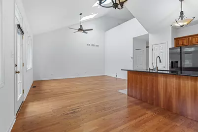 1436 Covington Drive, Lemont, IL 60439 - Photo 12
