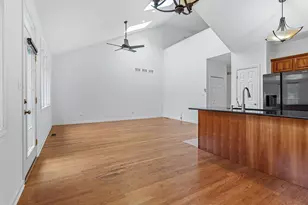 1436 Covington Dr, Lemont, IL 60439 - Photo 12