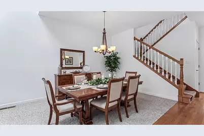 1436 Covington Drive, Lemont, IL 60439 - Photo 8
