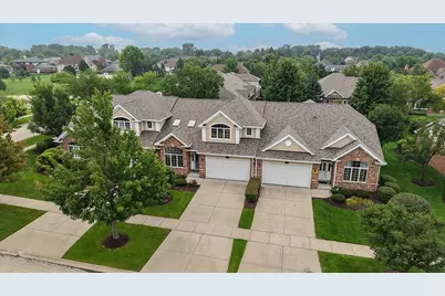 1436 Covington Drive, Lemont, IL 60439 - Photo 20