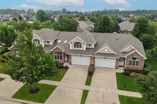 1436 Covington Dr, Lemont, IL 60439 - Photo 20