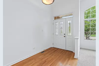 1436 Covington Drive, Lemont, IL 60439 - Photo 6