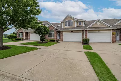 1436 Covington Drive, Lemont, IL 60439 - Photo 1