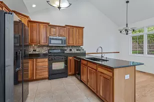 1436 Covington Dr, Lemont, IL 60439 - Photo 10