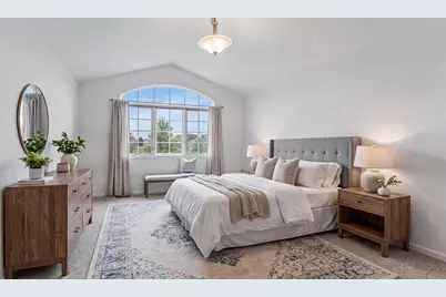 1436 Covington Drive, Lemont, IL 60439 - Photo 18