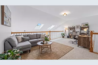 1436 Covington Drive, Lemont, IL 60439 - Photo 16