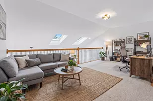 1436 Covington Dr, Lemont, IL 60439 - Photo 16