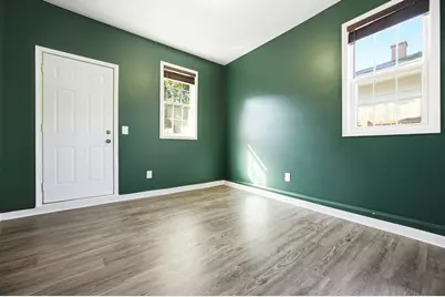4220 Ponca Street, McHenry, IL 60050 - Photo 28