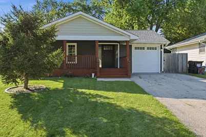 4220 Ponca Street, McHenry, IL 60050 - Photo 52