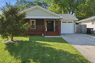 4220 Ponca St, McHenry, IL 60050 - Photo 52