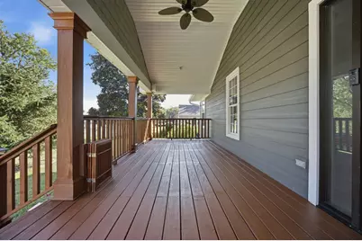 4220 Ponca Street, McHenry, IL 60050 - Photo 38
