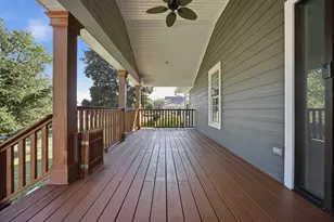 4220 Ponca St, McHenry, IL 60050 - Photo 38