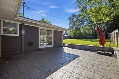 4220 Ponca Street, McHenry, IL 60050 - Photo 34