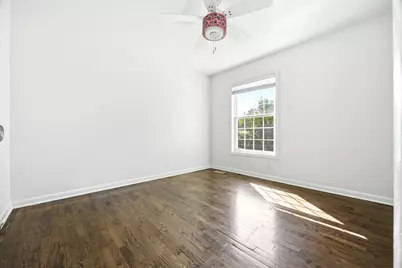 4220 Ponca Street, McHenry, IL 60050 - Photo 20