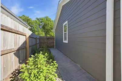 4220 Ponca Street, McHenry, IL 60050 - Photo 44