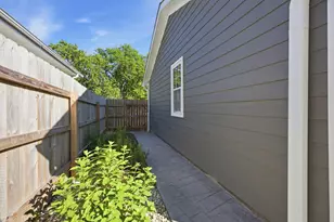 4220 Ponca St, McHenry, IL 60050 - Photo 44