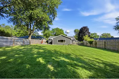4220 Ponca Street, McHenry, IL 60050 - Photo 40