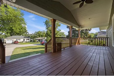 4220 Ponca Street, McHenry, IL 60050 - Photo 36