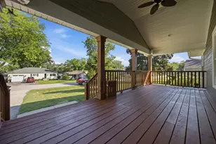 4220 Ponca St, McHenry, IL 60050 - Photo 36