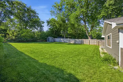 4220 Ponca Street, McHenry, IL 60050 - Photo 46