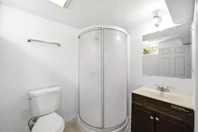 4220 Ponca Street, McHenry, IL 60050 - Photo 32