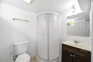 4220 Ponca St, McHenry, IL 60050 - Photo 32
