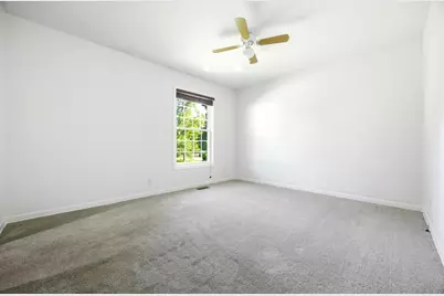 4220 Ponca Street, McHenry, IL 60050 - Photo 26