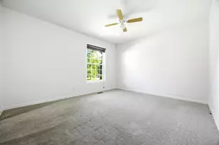 4220 Ponca St, McHenry, IL 60050 - Photo 26