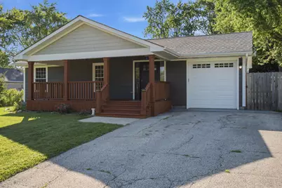 4220 Ponca Street, McHenry, IL 60050 - Photo 56
