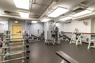 211 E Ohio St, Chicago, IL 60611 - Photo 10