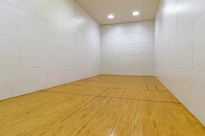 211 E Ohio Street #2015, Chicago, IL 60611 - Photo 8