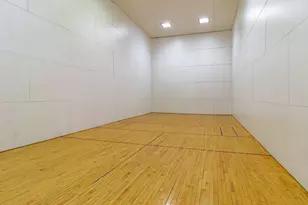 211 E Ohio St, Chicago, IL 60611 - Photo 8