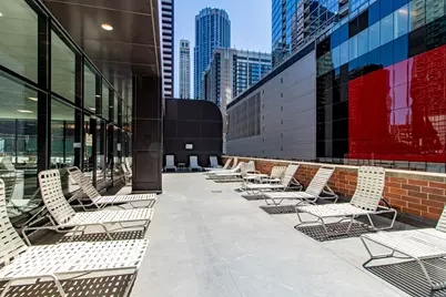 211 E Ohio Street #2015, Chicago, IL 60611 - Photo 6