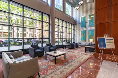 211 E Ohio Street #2015, Chicago, IL 60611 - Photo 4
