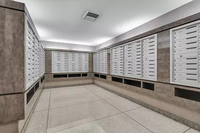 3600 N Lake Shore Drive #2101, Chicago, IL 60613 - Photo 16