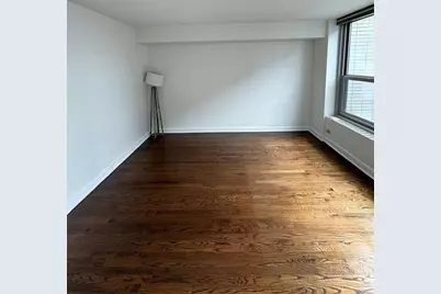 3600 N Lake Shore Drive #2101, Chicago, IL 60613 - Photo 40