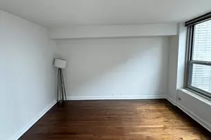 3600 N Lake Shore Dr, Chicago, IL 60613 - Photo 40