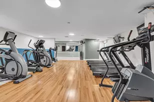 3600 N Lake Shore Dr, Chicago, IL 60613 - Photo 20