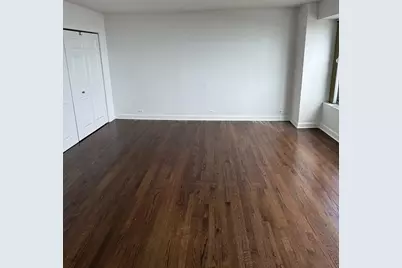 3600 N Lake Shore Drive #2101, Chicago, IL 60613 - Photo 36