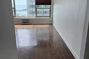 3600 N Lake Shore Dr, Chicago, IL 60613 - Photo 38