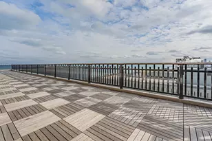 3600 N Lake Shore Dr, Chicago, IL 60613 - Photo 6
