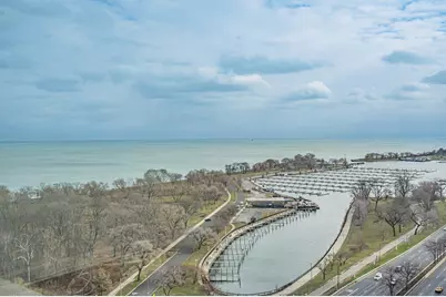 3600 N Lake Shore Drive #2101, Chicago, IL 60613 - Photo 4