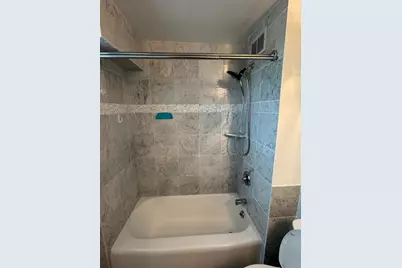 3600 N Lake Shore Drive #2101, Chicago, IL 60613 - Photo 34