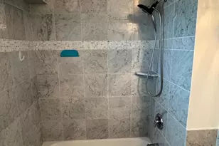 3600 N Lake Shore Dr, Chicago, IL 60613 - Photo 34