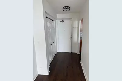 3600 N Lake Shore Drive #2101, Chicago, IL 60613 - Photo 28