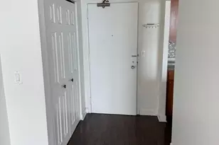 3600 N Lake Shore Dr, Chicago, IL 60613 - Photo 28