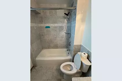3600 N Lake Shore Drive #2101, Chicago, IL 60613 - Photo 32