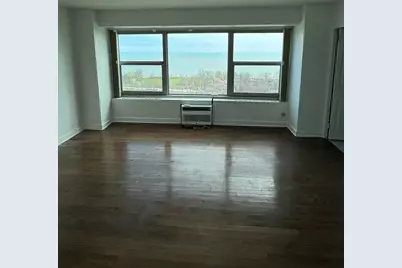 3600 N Lake Shore Drive #2101, Chicago, IL 60613 - Photo 44