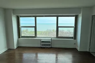 3600 N Lake Shore Dr, Chicago, IL 60613 - Photo 44