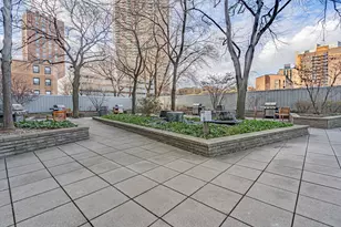 3600 N Lake Shore Dr, Chicago, IL 60613 - Photo 14